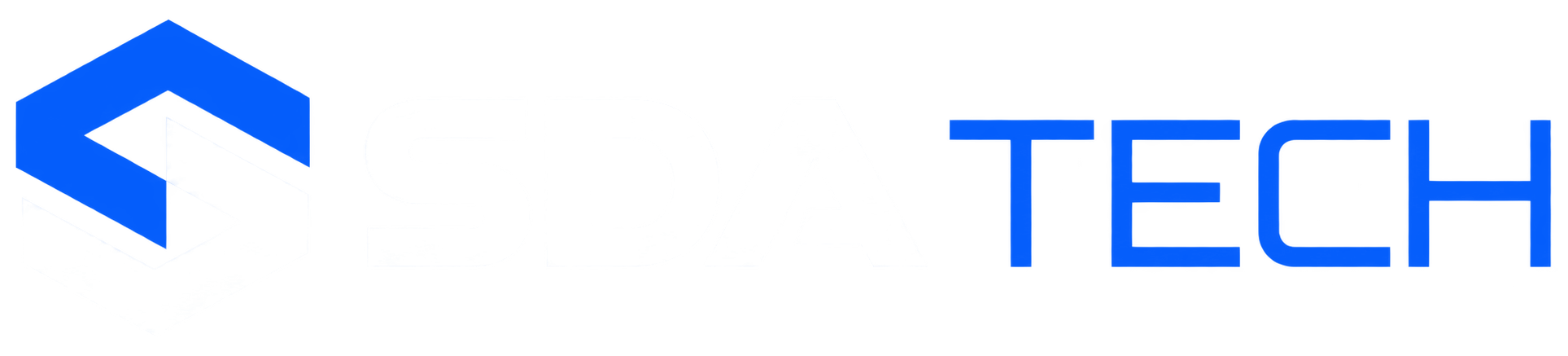 SDA-Tech